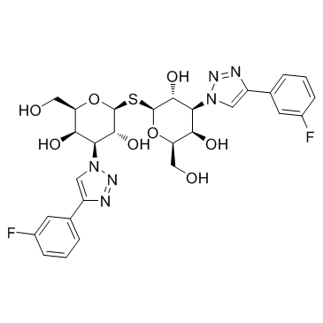 1450824-22-2 structure