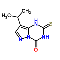 1453186-94-1 structure