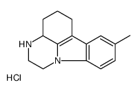 145511-51-9 structure