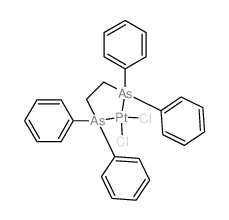 14647-20-2 structure