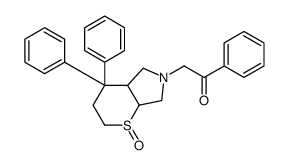 146862-51-3结构式