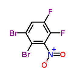 1481-57-8 structure