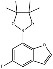 1510689-13-0 structure