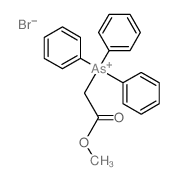 1529-78-8 structure