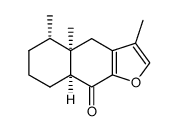 15404-32-7 structure