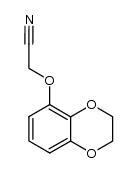 154582-36-2结构式