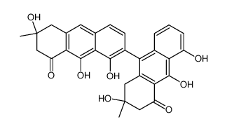 156768-16-0 structure