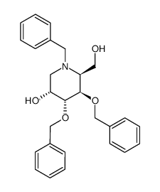 157363-88-7 structure