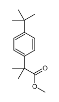 157444-69-4结构式