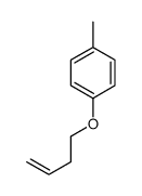 158040-12-1结构式