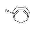 15825-92-0 structure