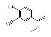 159847-80-0 structure