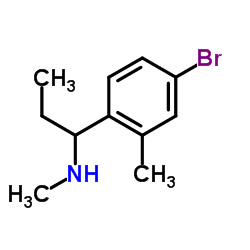 1599244-41-3 structure