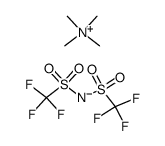 161401-25-8 structure