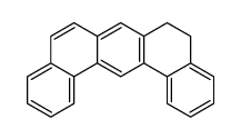 16361-01-6 structure