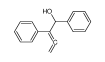 165335-53-5 structure