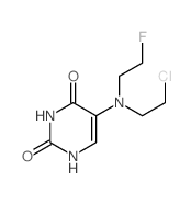 16869-84-4结构式