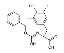 174592-01-9结构式