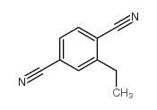 175278-32-7结构式