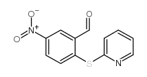 175278-54-3结构式