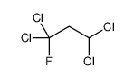 175897-94-6 structure