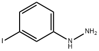 17672-25-2 structure