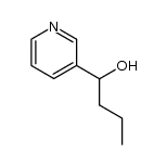 18085-85-3 structure