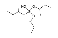 18166-44-4 structure