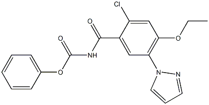 1819332-88-1 structure