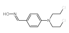 18237-77-9 structure