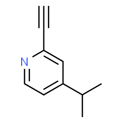 1824306-29-7 structure