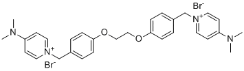 1839150-63-8 structure