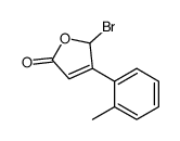 185342-41-0 structure