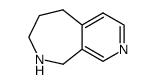 185510-15-0结构式