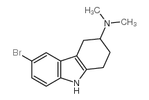 186545-33-5结构式