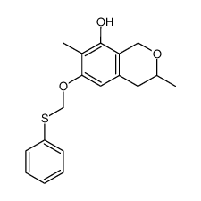 187104-65-0 structure