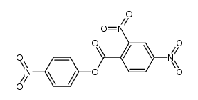 18959-19-8 structure