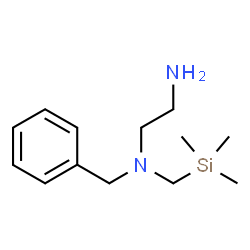 SLAP N-Bn Pip Reagent picture