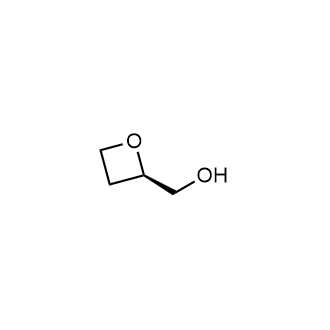 (R)-Oxetan-2-ylmethanol picture