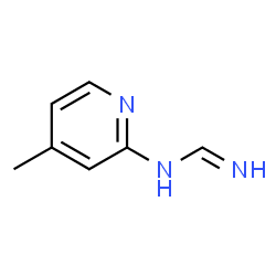 193413-16-0 structure