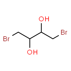 19396-65-7 structure