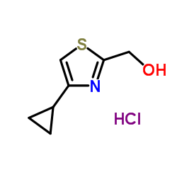 1993232-16-8 structure