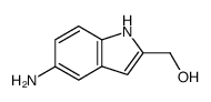 199806-02-5 structure