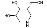 202979-51-9 structure