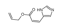 204783-09-5 structure