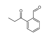 207673-23-2结构式