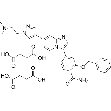 2083621-91-2 structure