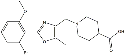 2111834-55-8 structure