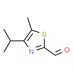 211942-99-3 structure