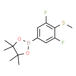 2121514-92-7 structure